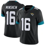 gardner minshew jersey