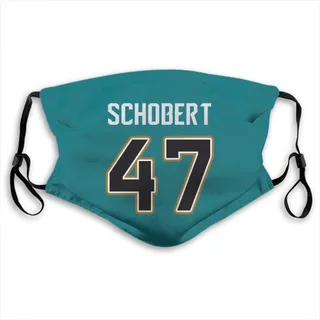 joe schobert jersey