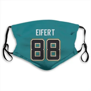 tyler eifert jaguars jersey